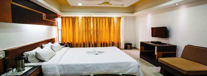 2494/Hotel PS9 - Indore 21.jpg